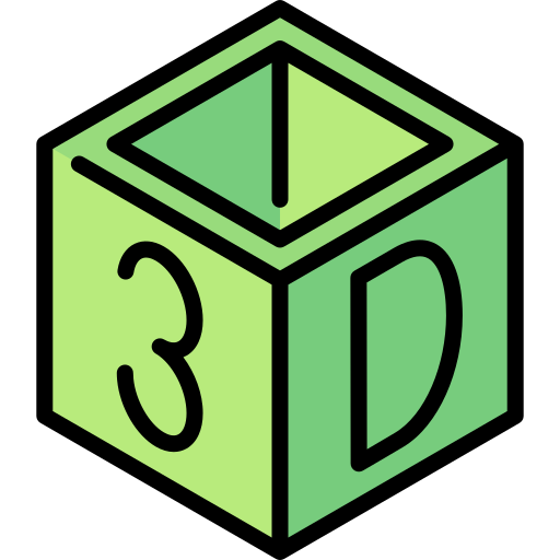 ATELIER TINKERCAD - Modélisation 3D